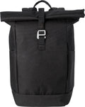 Rygsæk Oberon | Genanvendt | Rulletop | 14" bærbar | 20 l