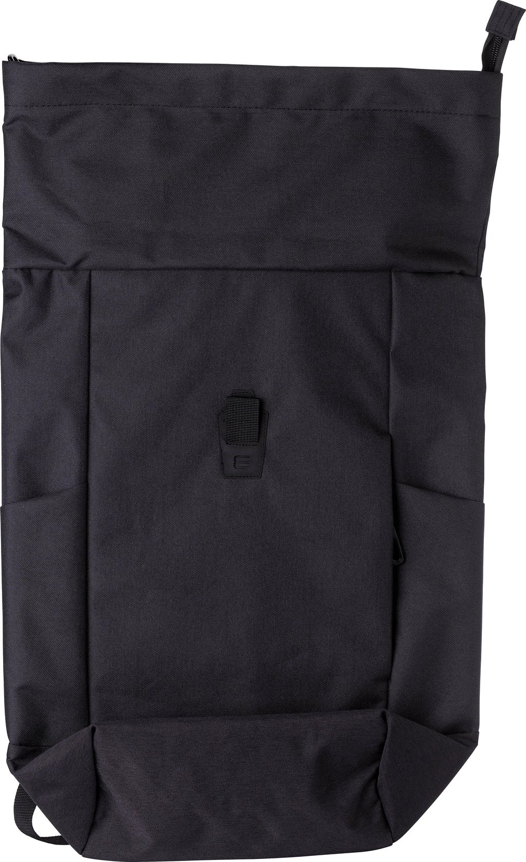 Rygsæk Oberon | Genanvendt | Rulletop | 14" bærbar | 20 l