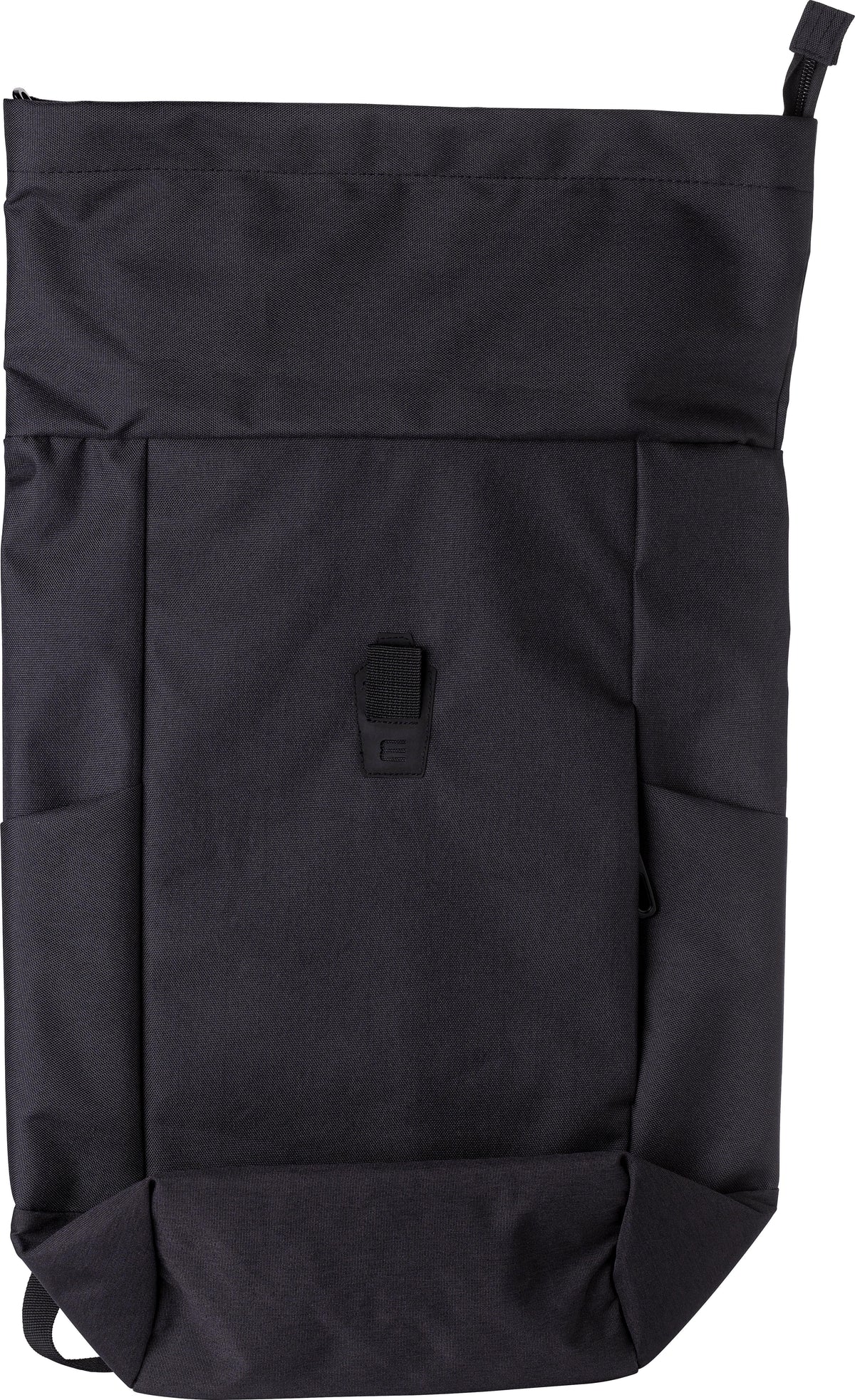 Rygsæk Oberon | Genanvendt | Rulletop | 14" bærbar | 20 l