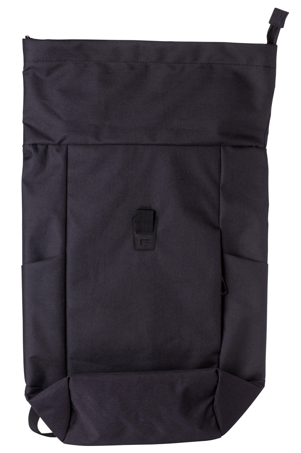 Rygsæk Oberon | Genanvendt | Rulletop | 14" bærbar | 20 l