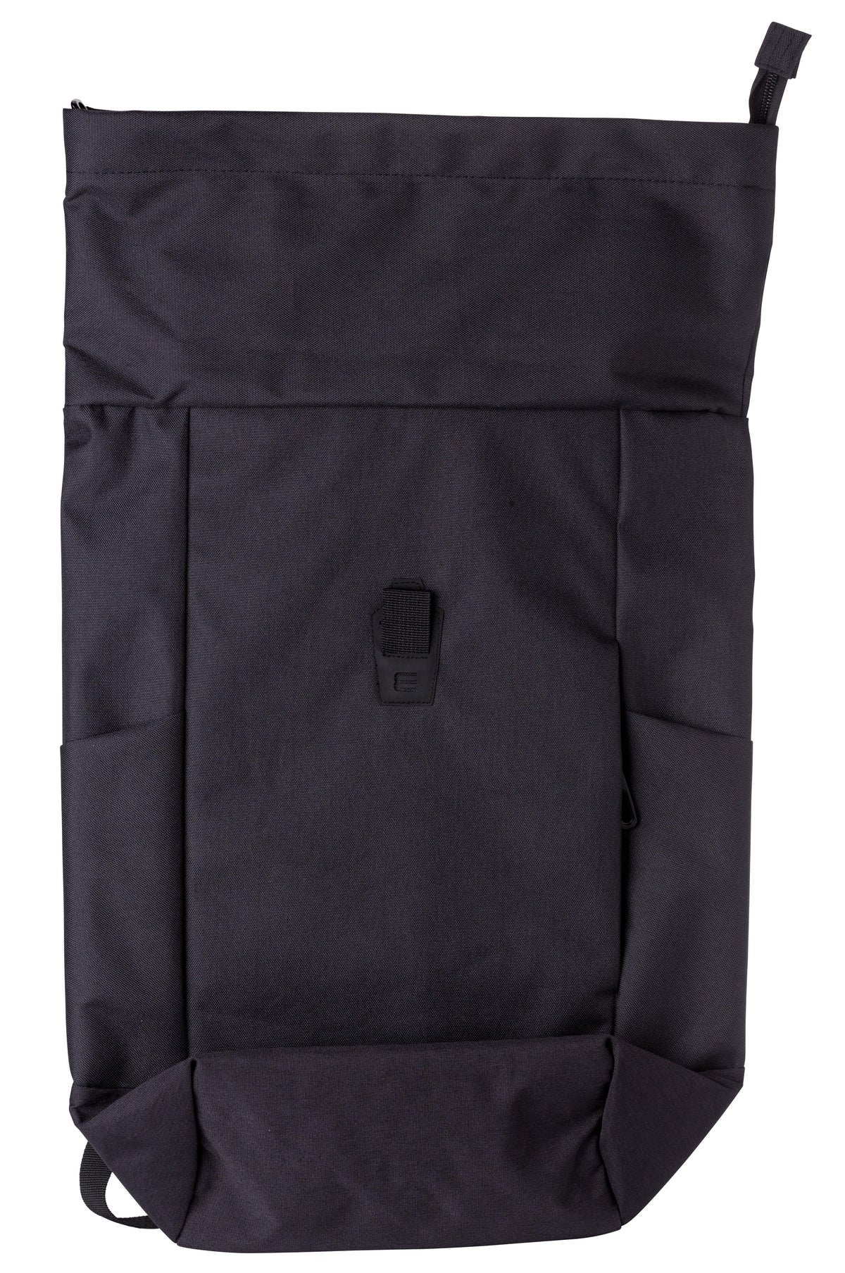 Rygsæk Oberon | Genanvendt | Rulletop | 14" bærbar | 20 l