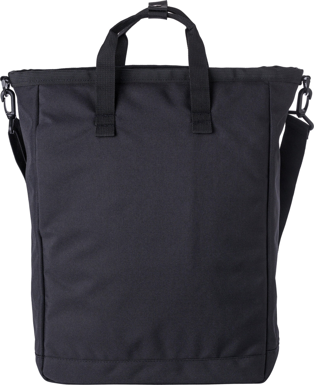 Skulderveske i polyester (900D) Dean