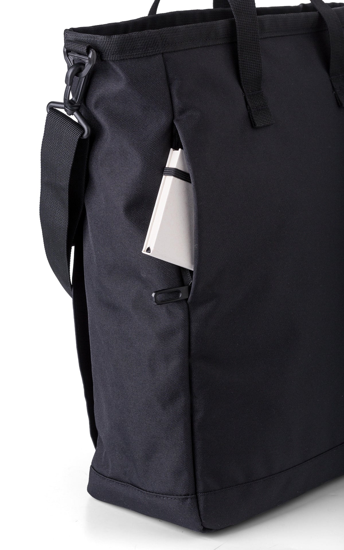 Skulderveske i polyester (900D) Dean