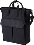 Skulderveske i polyester (900D) Dean