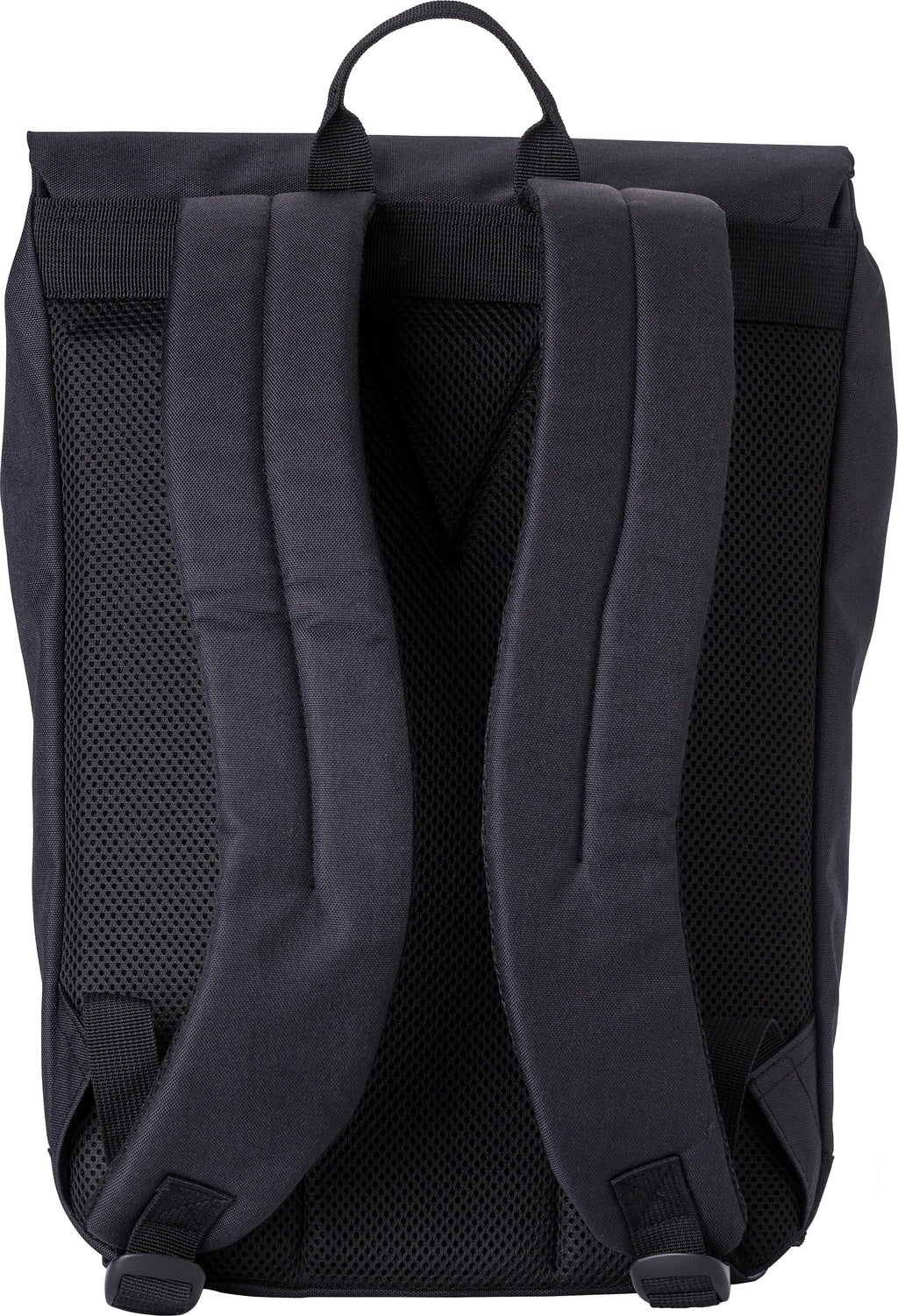 Rygsæk Apollo | Polyester | 6 l