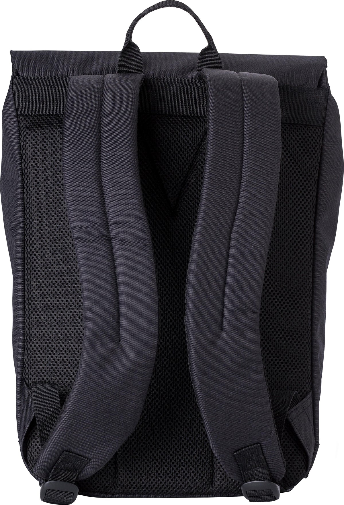 Ryggsäck i polyester (900D) Apollo