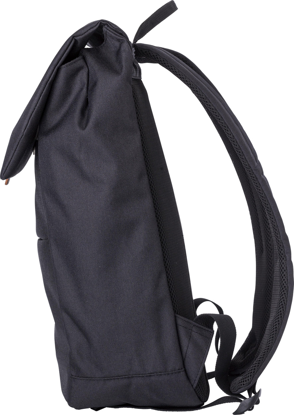 Rygsæk Apollo | Polyester | 6 l