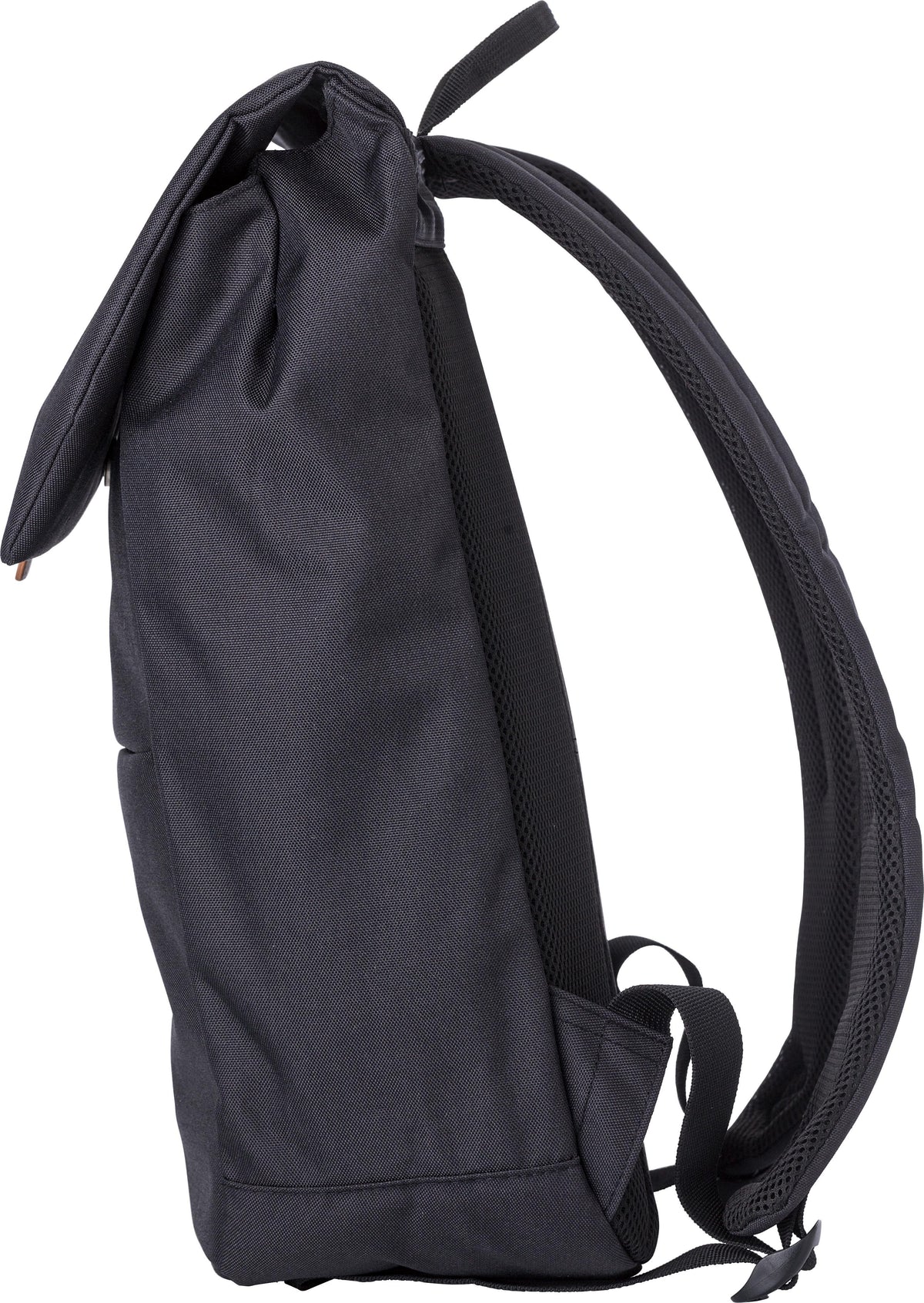 Ryggsäck i polyester (900D) Apollo