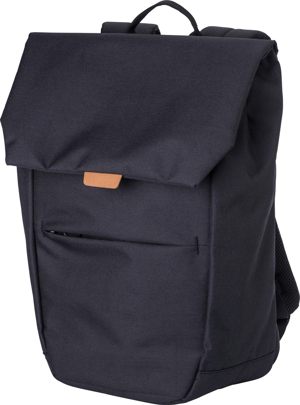 Rygsæk Apollo | Polyester | 6 l