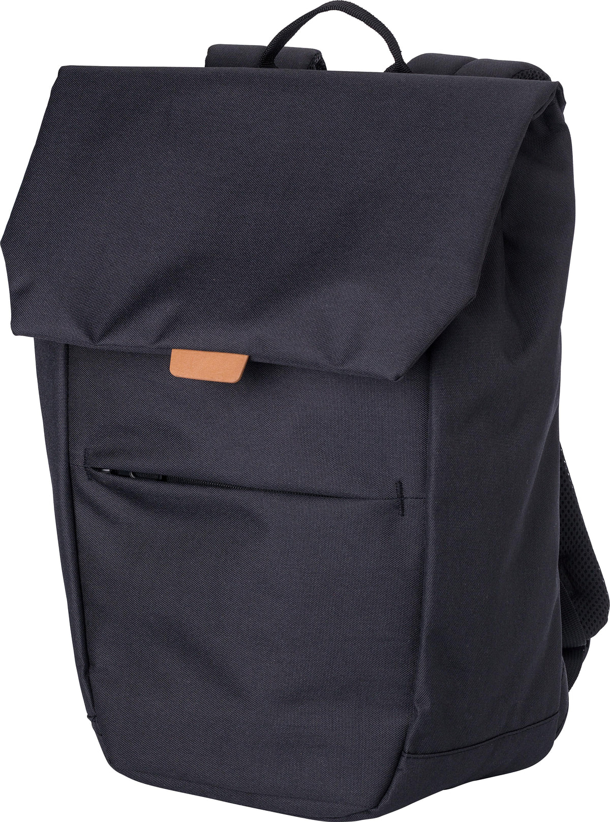Rygsæk Apollo | Polyester | 6 l