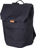 Rygsæk Apollo | Polyester | 6 l