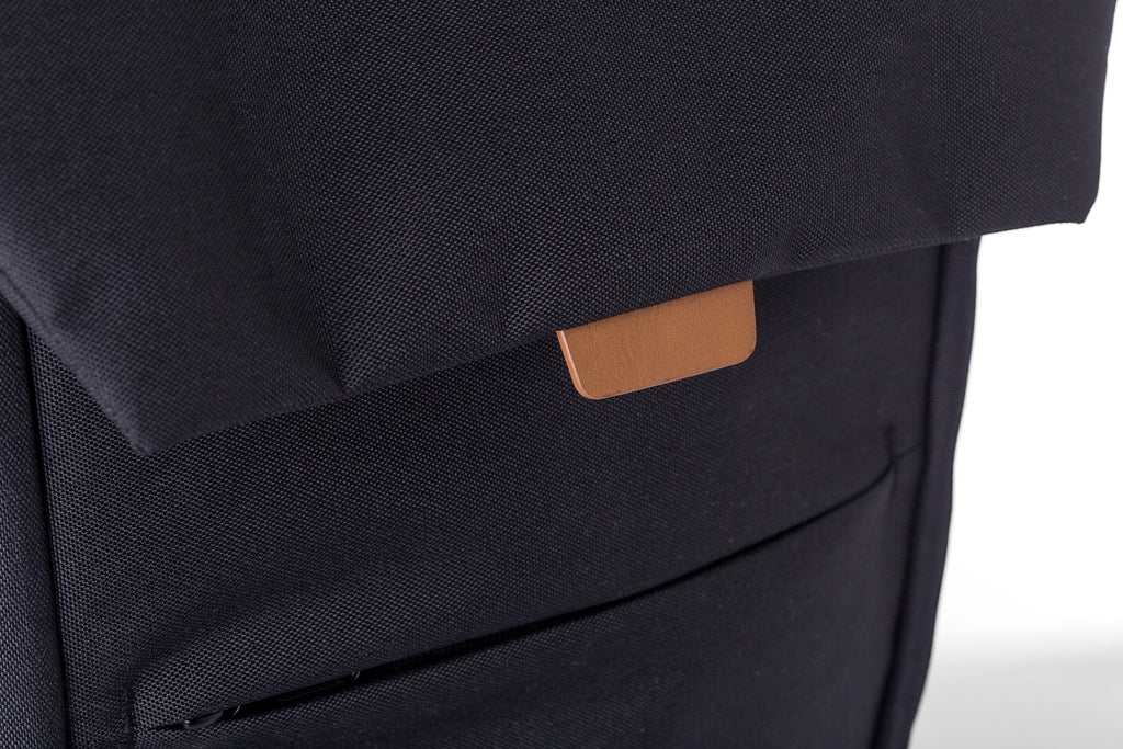 Rygsæk Apollo | Polyester | 6 l