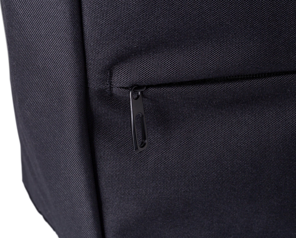 Rygsæk Apollo | Polyester | 6 l