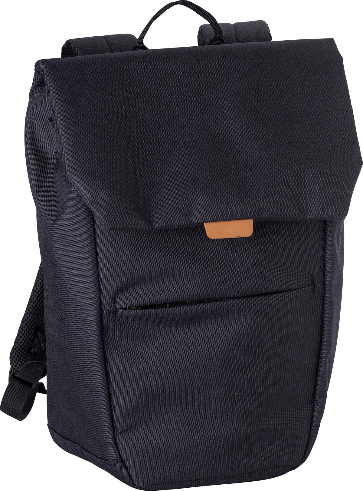 Rygsæk Apollo | Polyester | 6 l