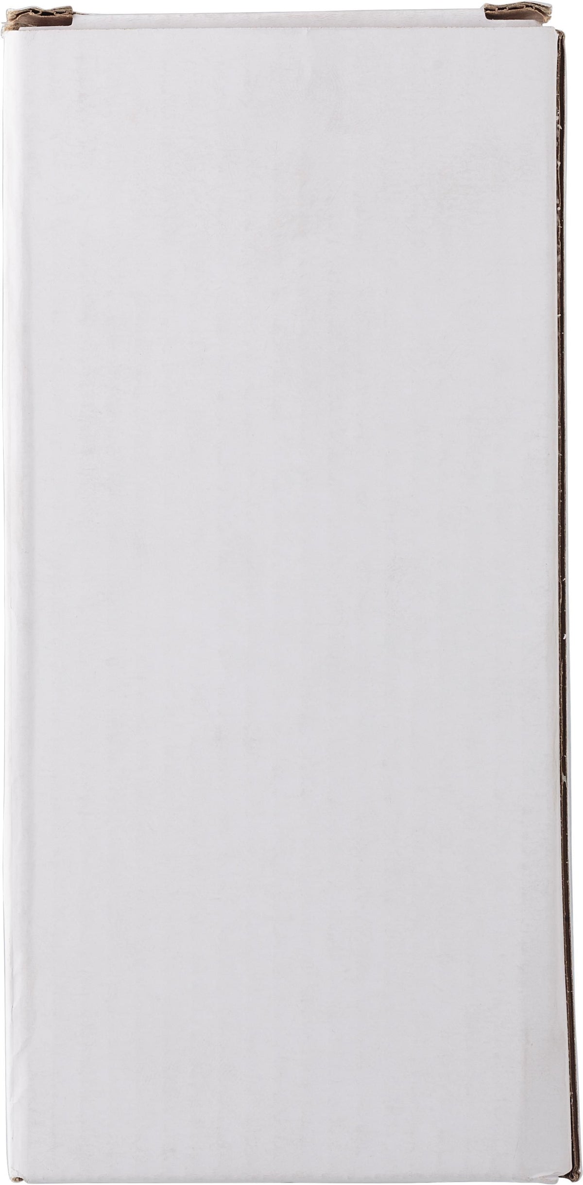 Cocktailshaker i glas, 400 ml, Adela