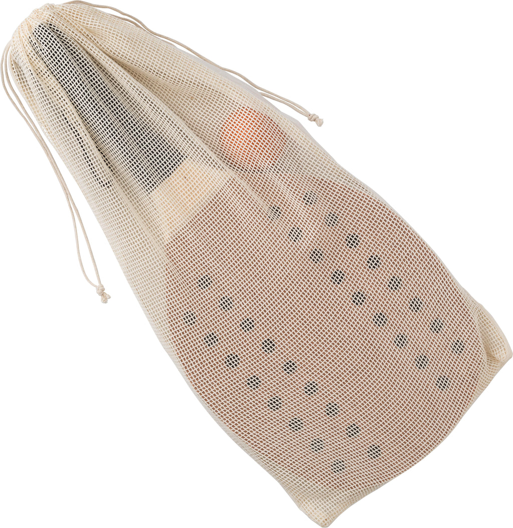 Setti, tennismaila ja pallo