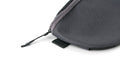 Waist bag ripstop (600D) Juniper