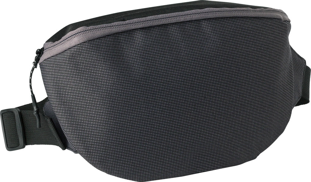 Waist bag ripstop (600D) Juniper