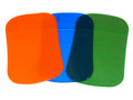 StickyMat® Gelly