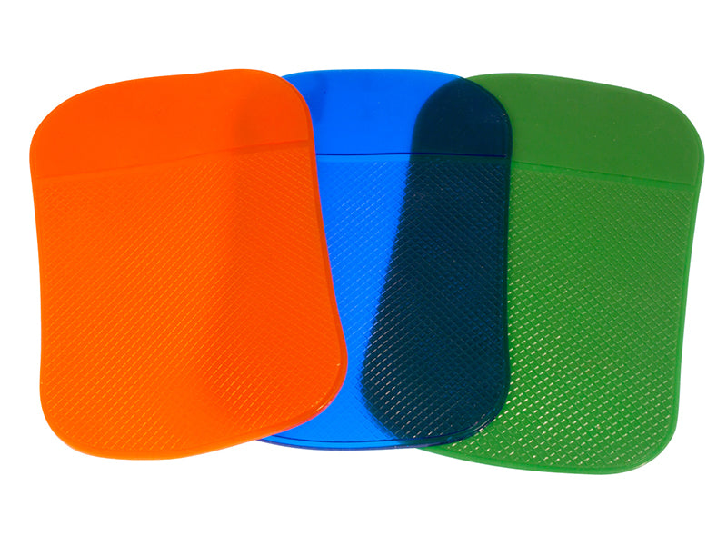 StickyMat® Gelly