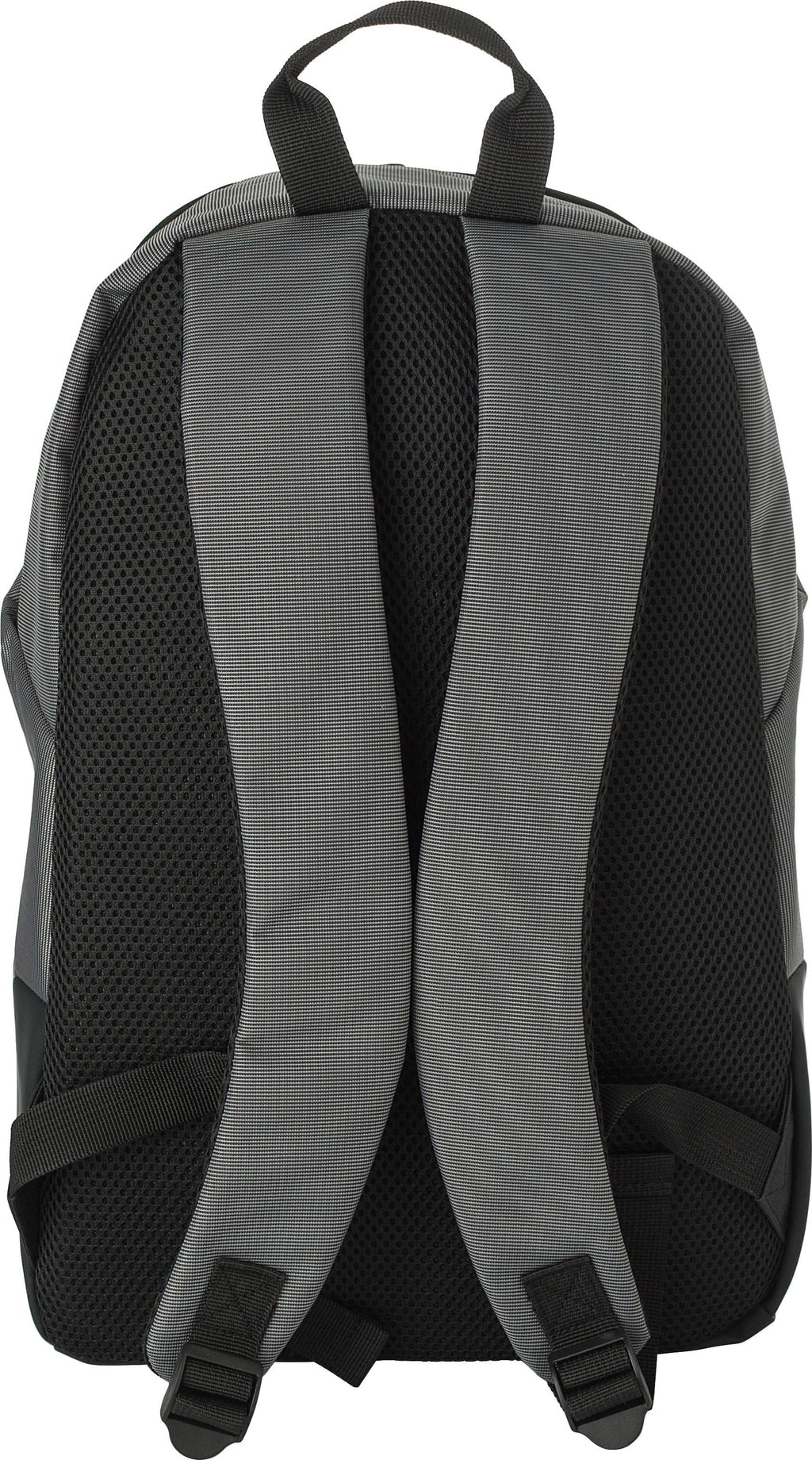 Backpack Indigo | Two-tone | Laptop 15" | 18 l