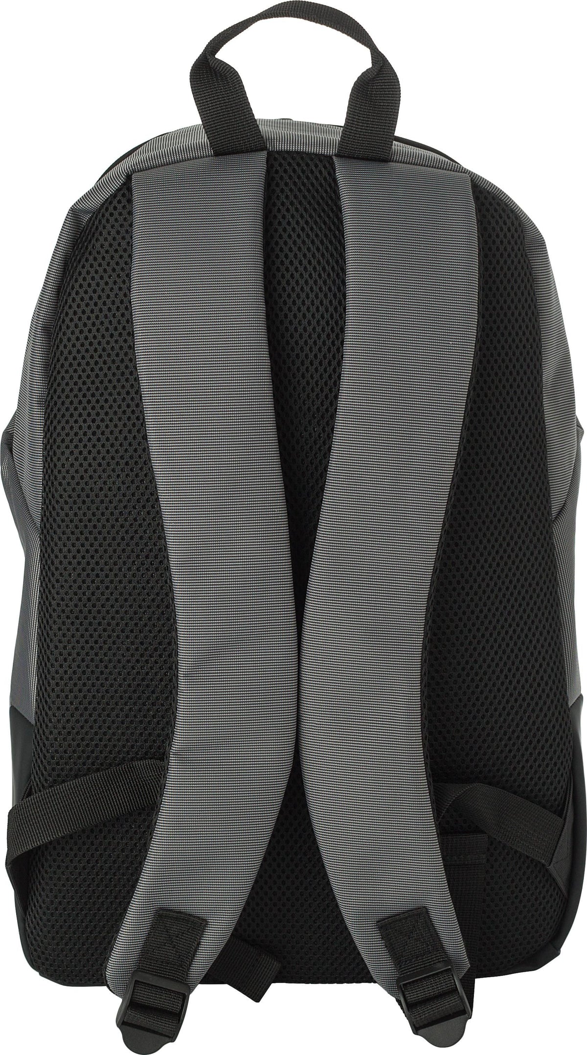 Backpack Indigo | Two-tone | Laptop 15" | 18 l