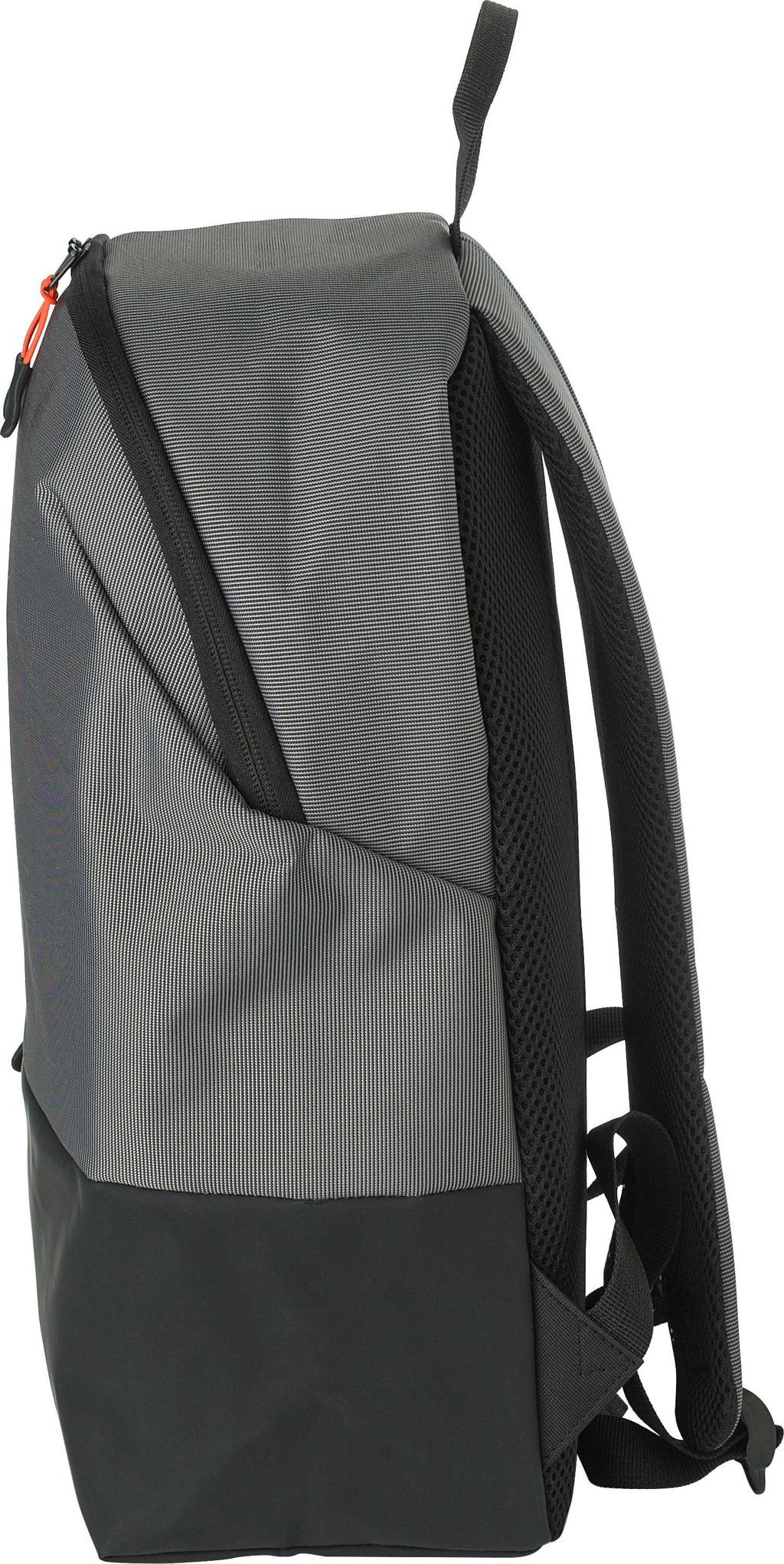 Backpack Indigo | Two-tone | Laptop 15" | 18 l