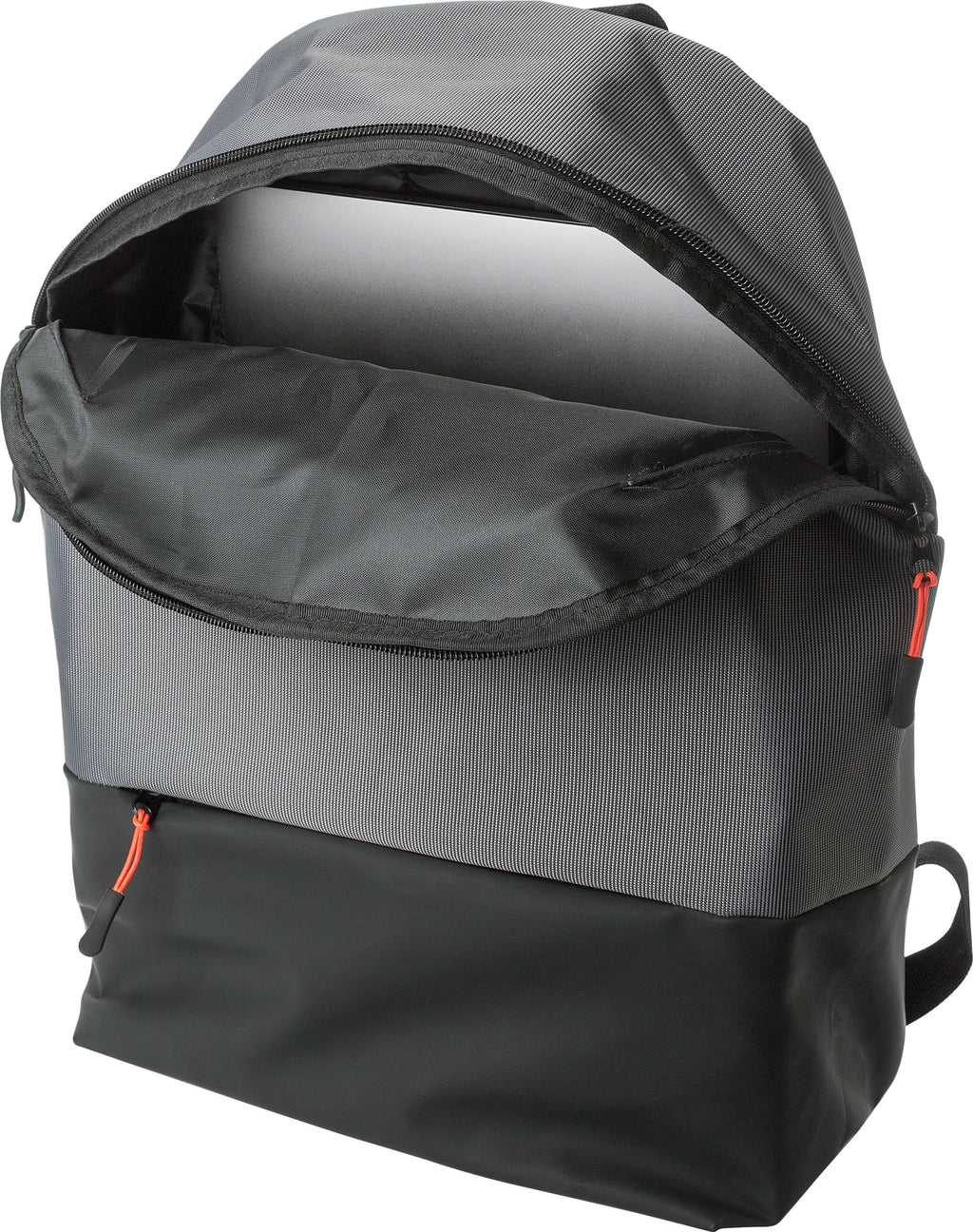Backpack Indigo | Two-tone | Laptop 15" | 18 l