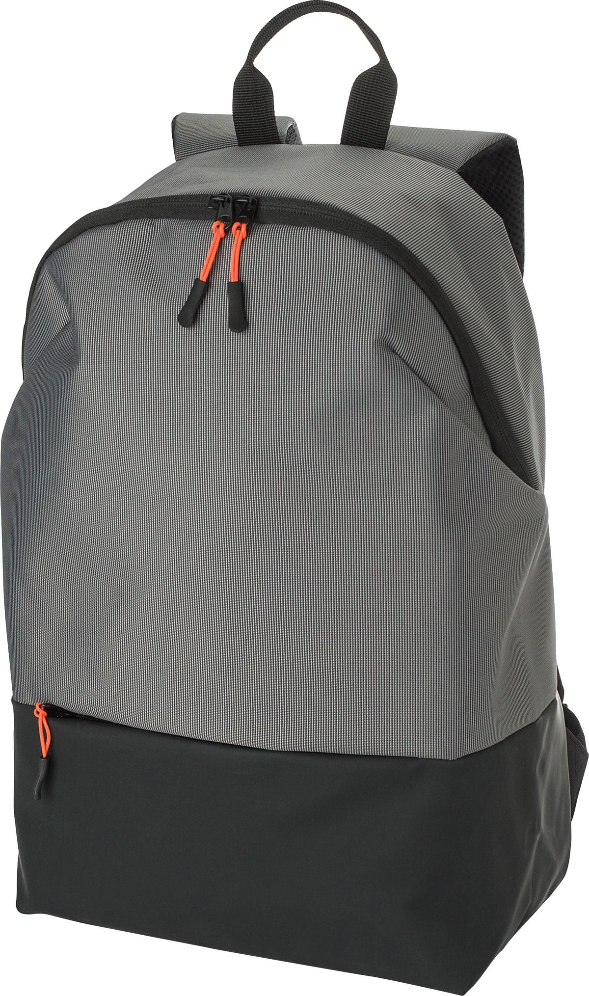 Backpack Indigo | Two-tone | Laptop 15" | 18 l