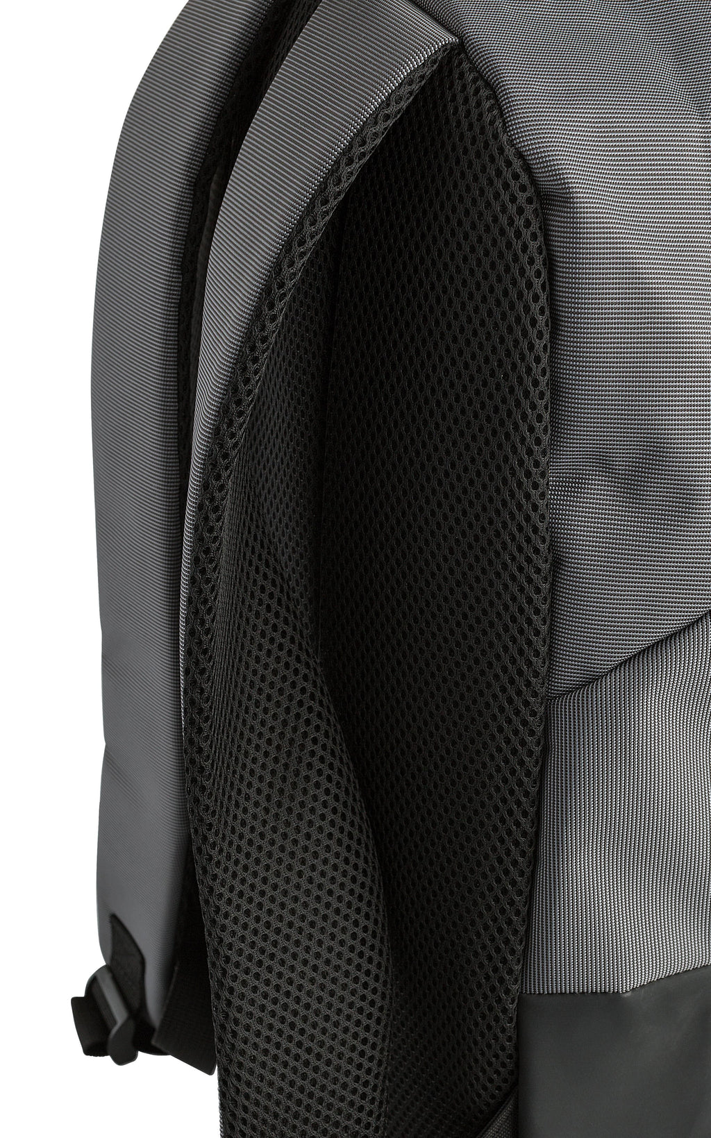 Backpack Indigo | Two-tone | Laptop 15" | 18 l