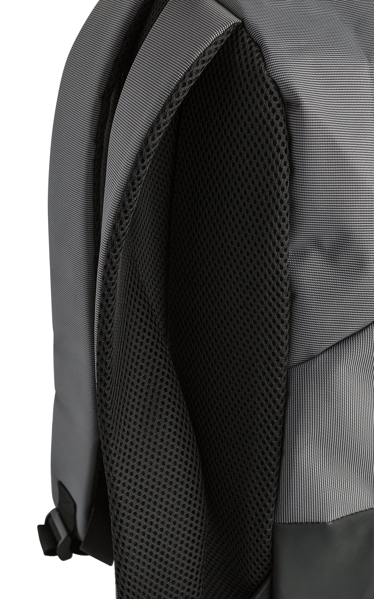 Backpack Indigo | Two-tone | Laptop 15" | 18 l