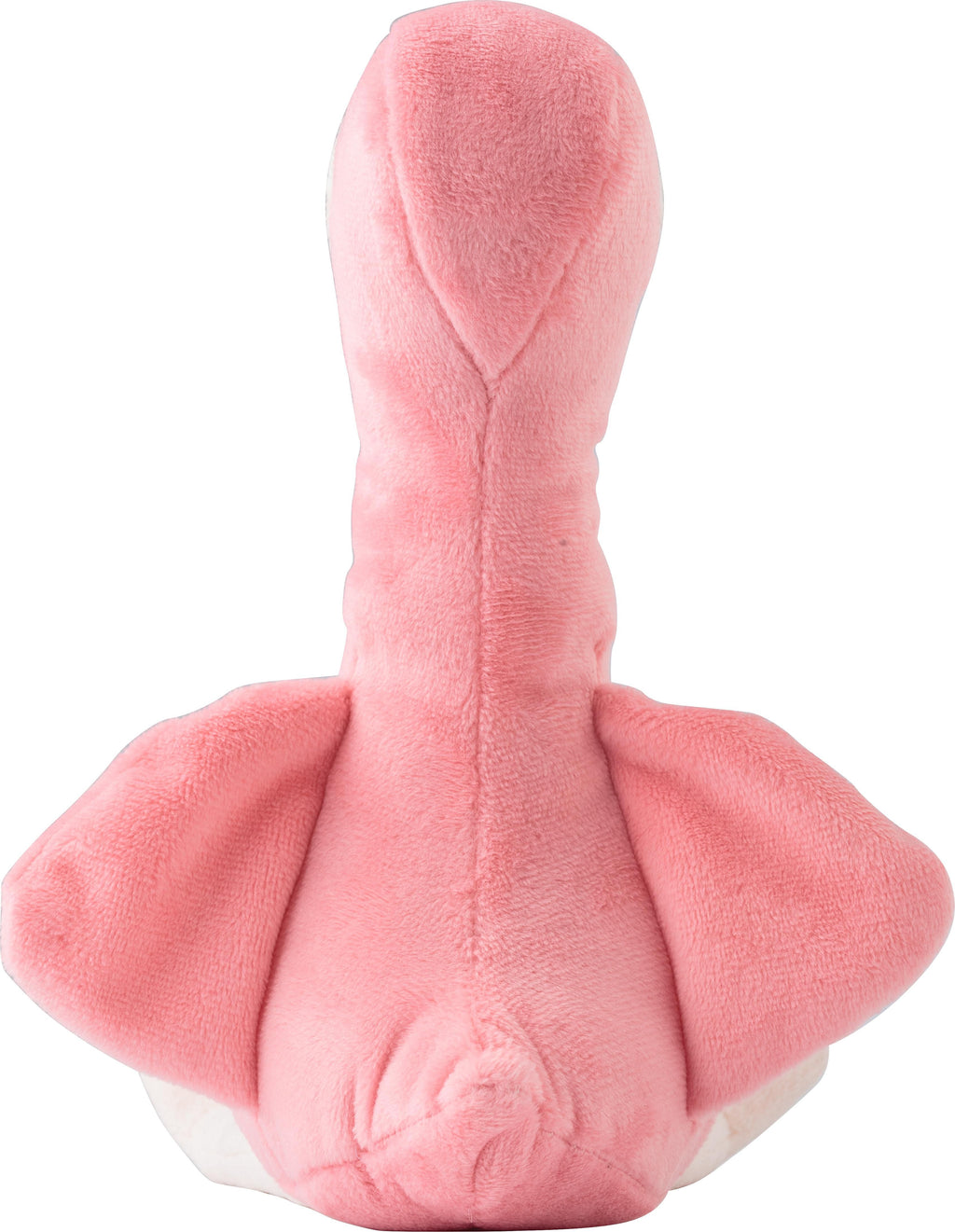 Plush flamingo Alicia | 18 cm