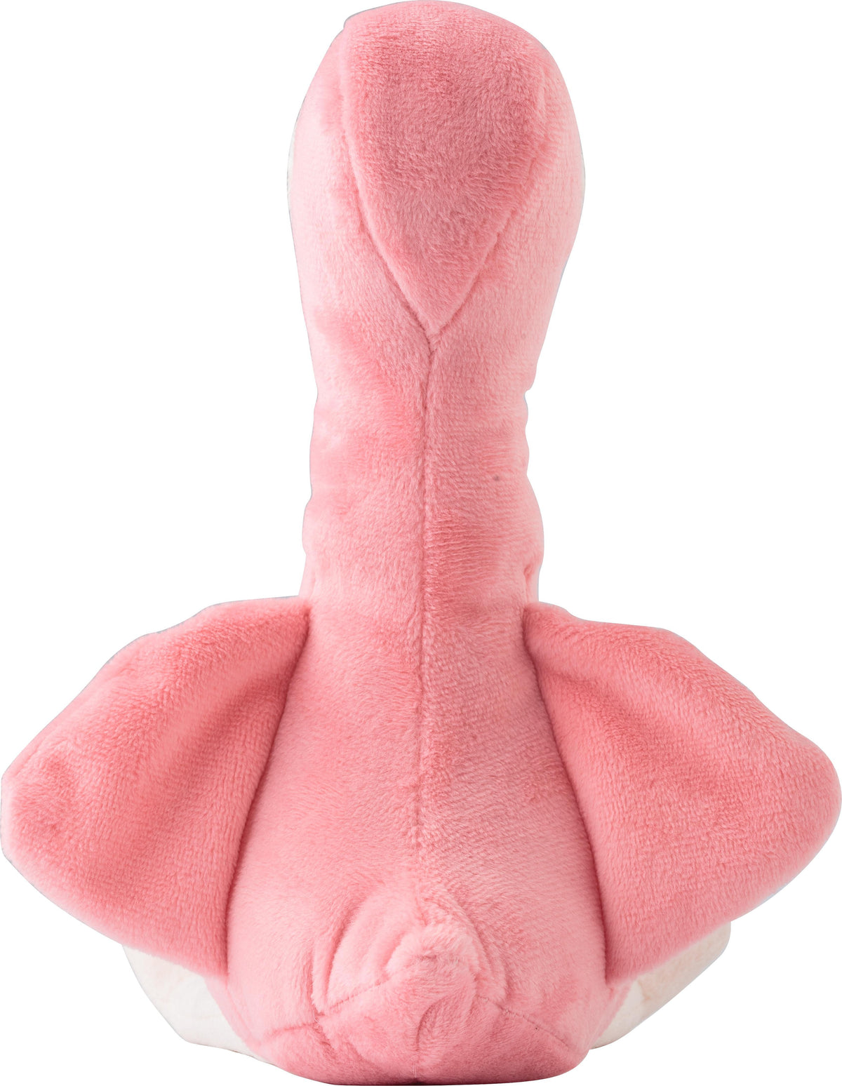 Flamingo-gosedjur Alicia | 18 cm