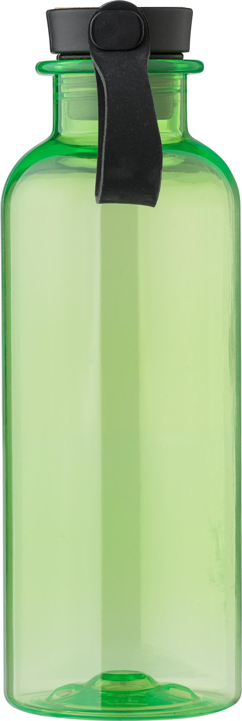 Juomapullo Laia | rPET | 500 ml