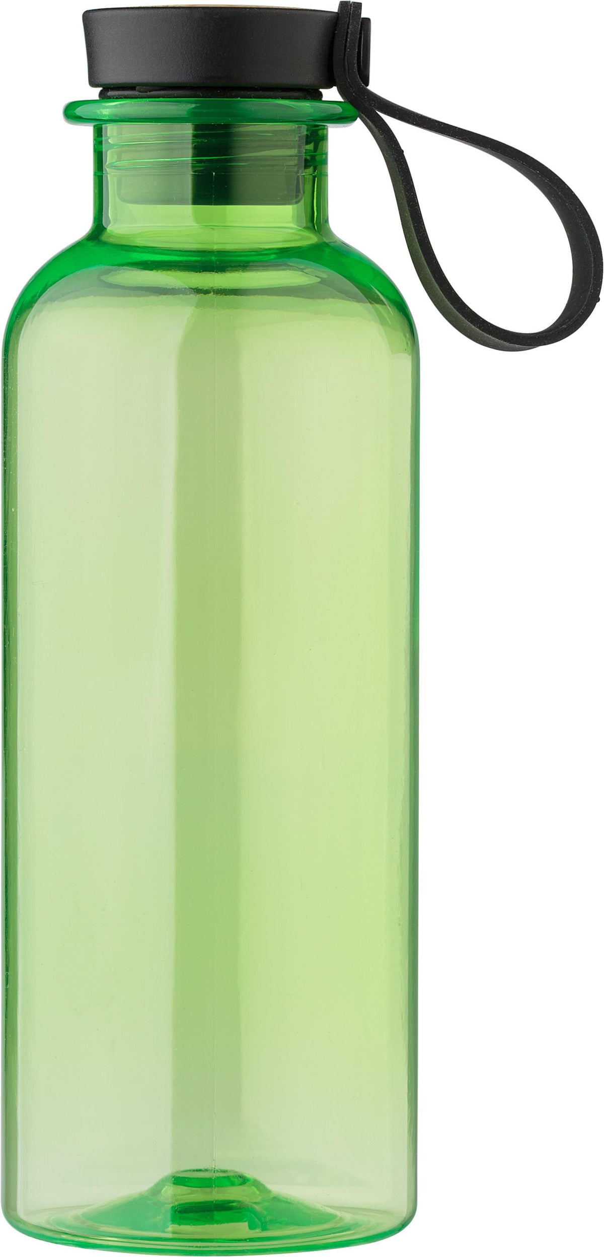 Drickflaska Laia | rPET | 500 ml