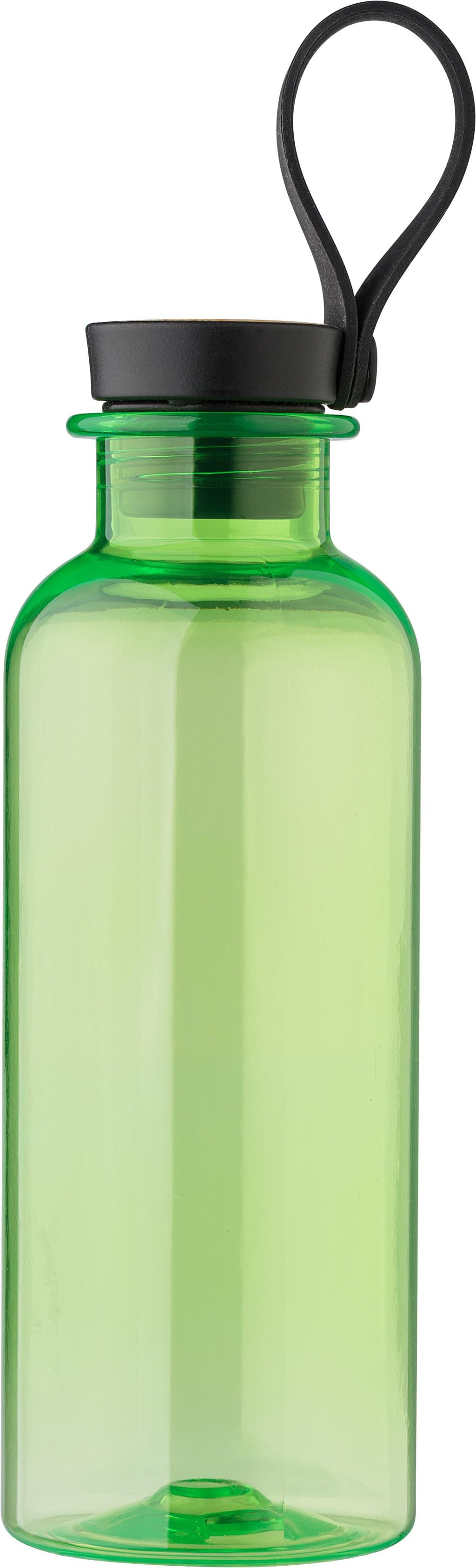 Juomapullo Laia | rPET | 500 ml