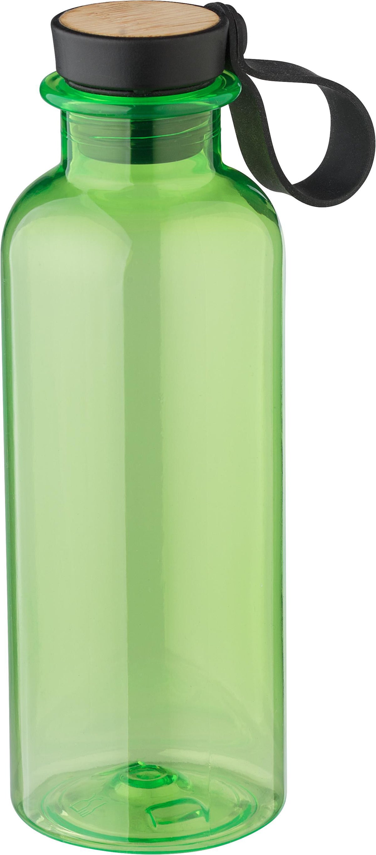 Juomapullo Laia | rPET | 500 ml