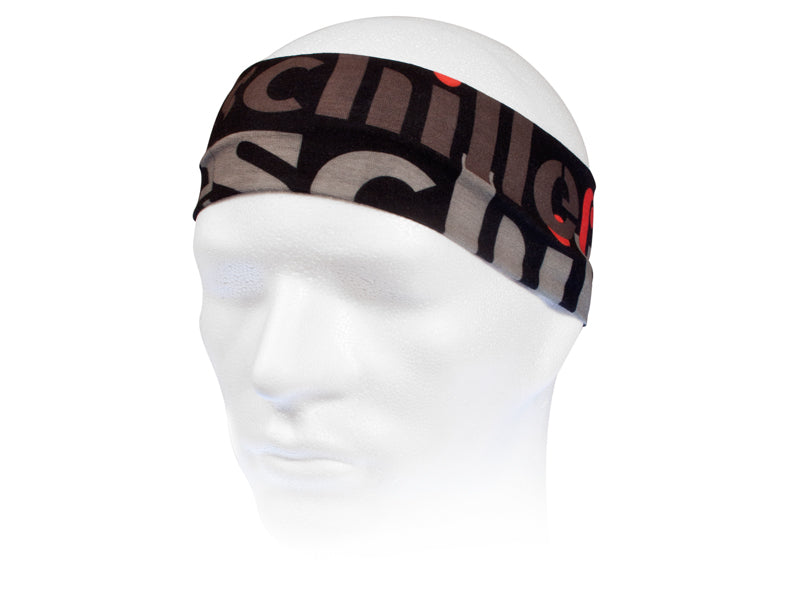 Multiwear™ otsapanta