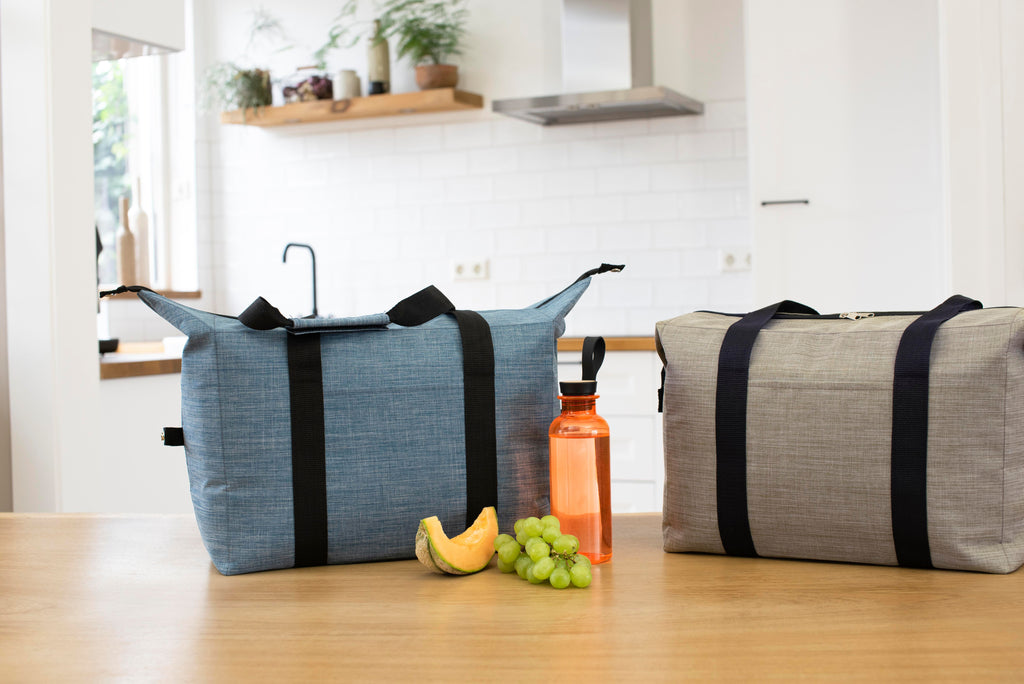 Kylväska Alejandro | 36 l