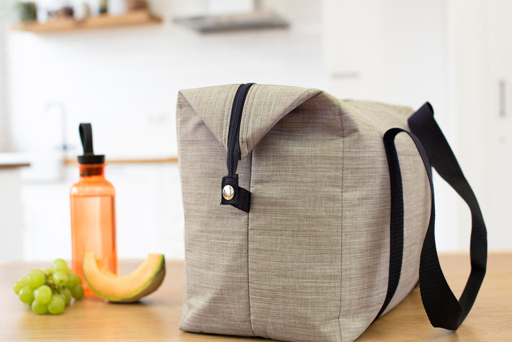 Kylväska Alejandro | 36 l