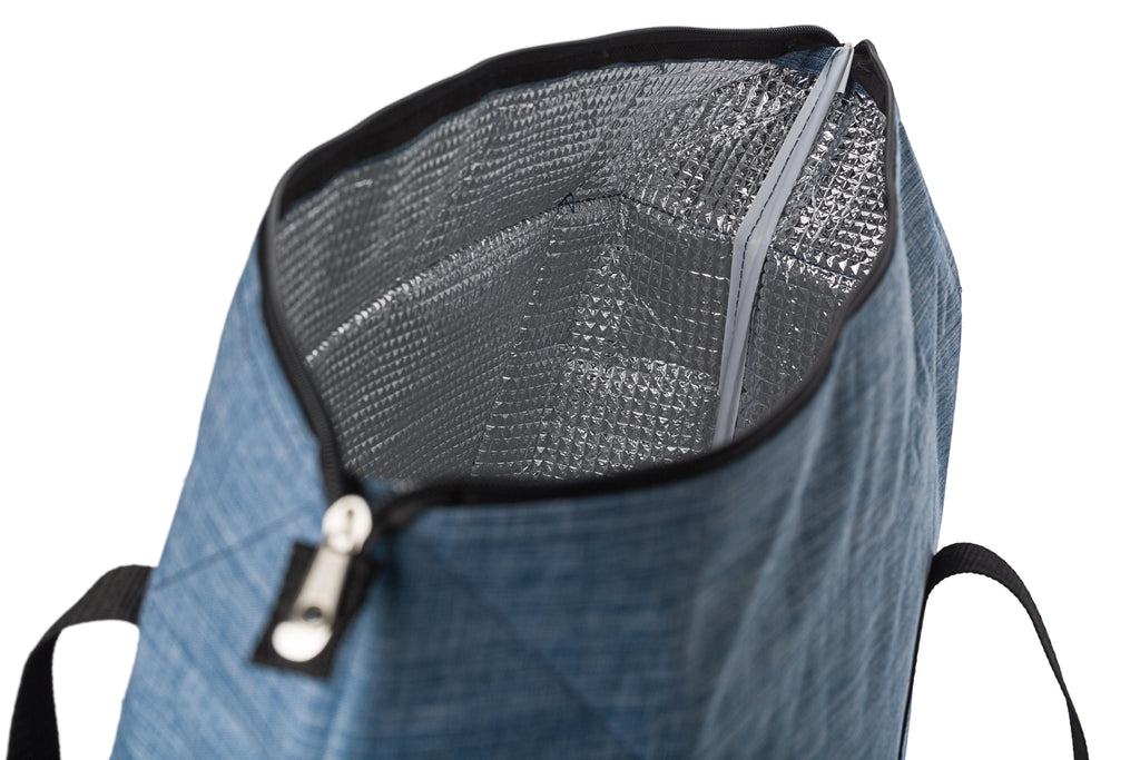 Kylväska Alejandro | 36 l