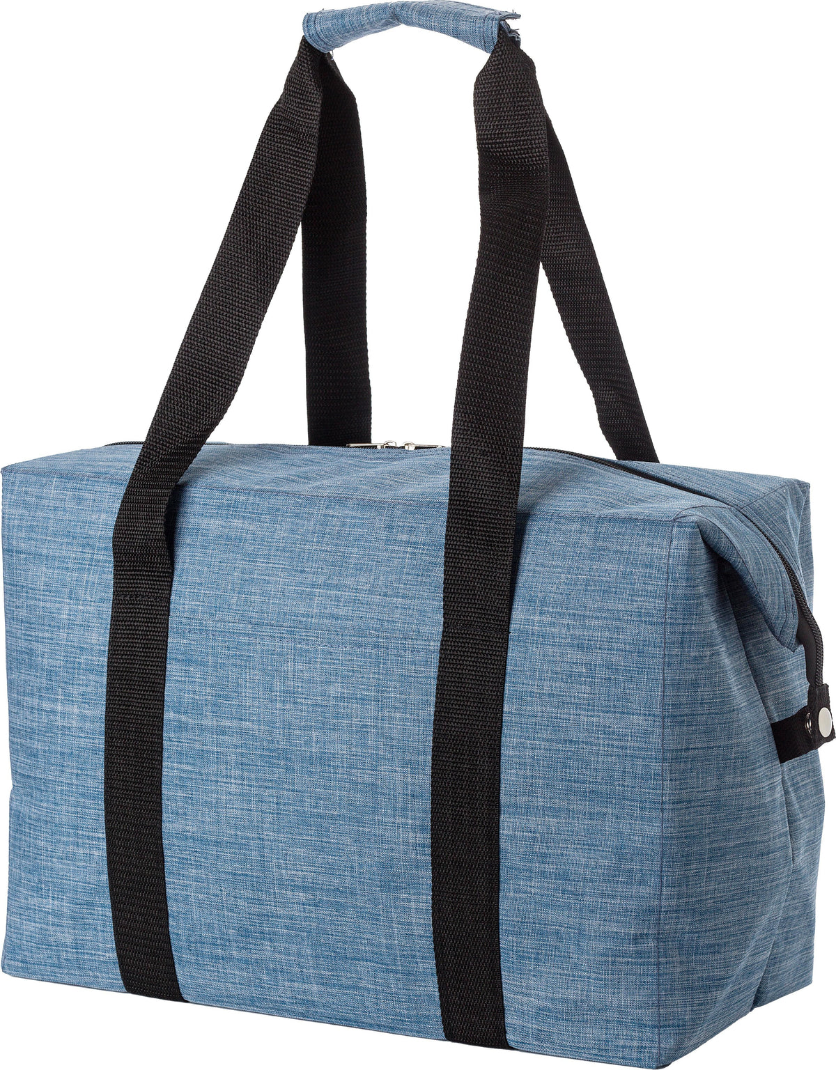 Kylväska Alejandro | 36 l