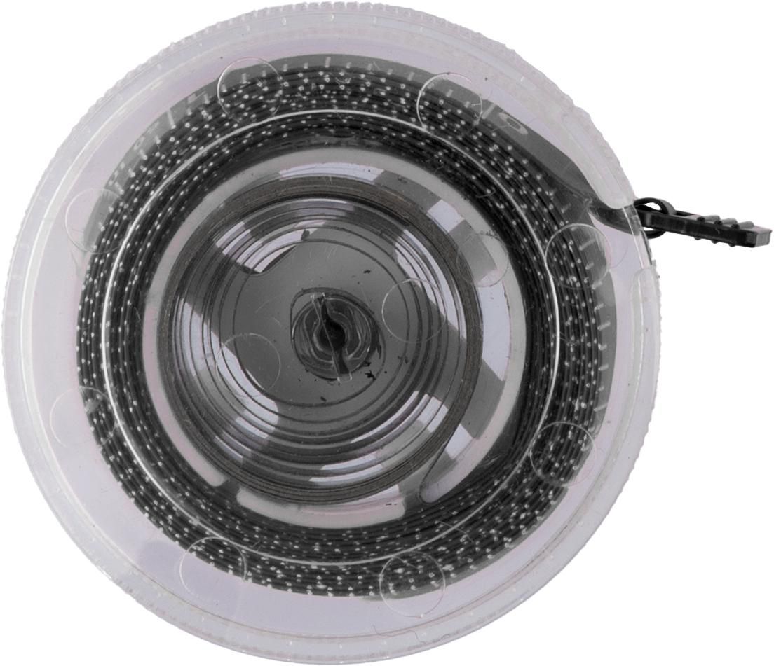Tape measure Theo | 1.5 meter | Retractable