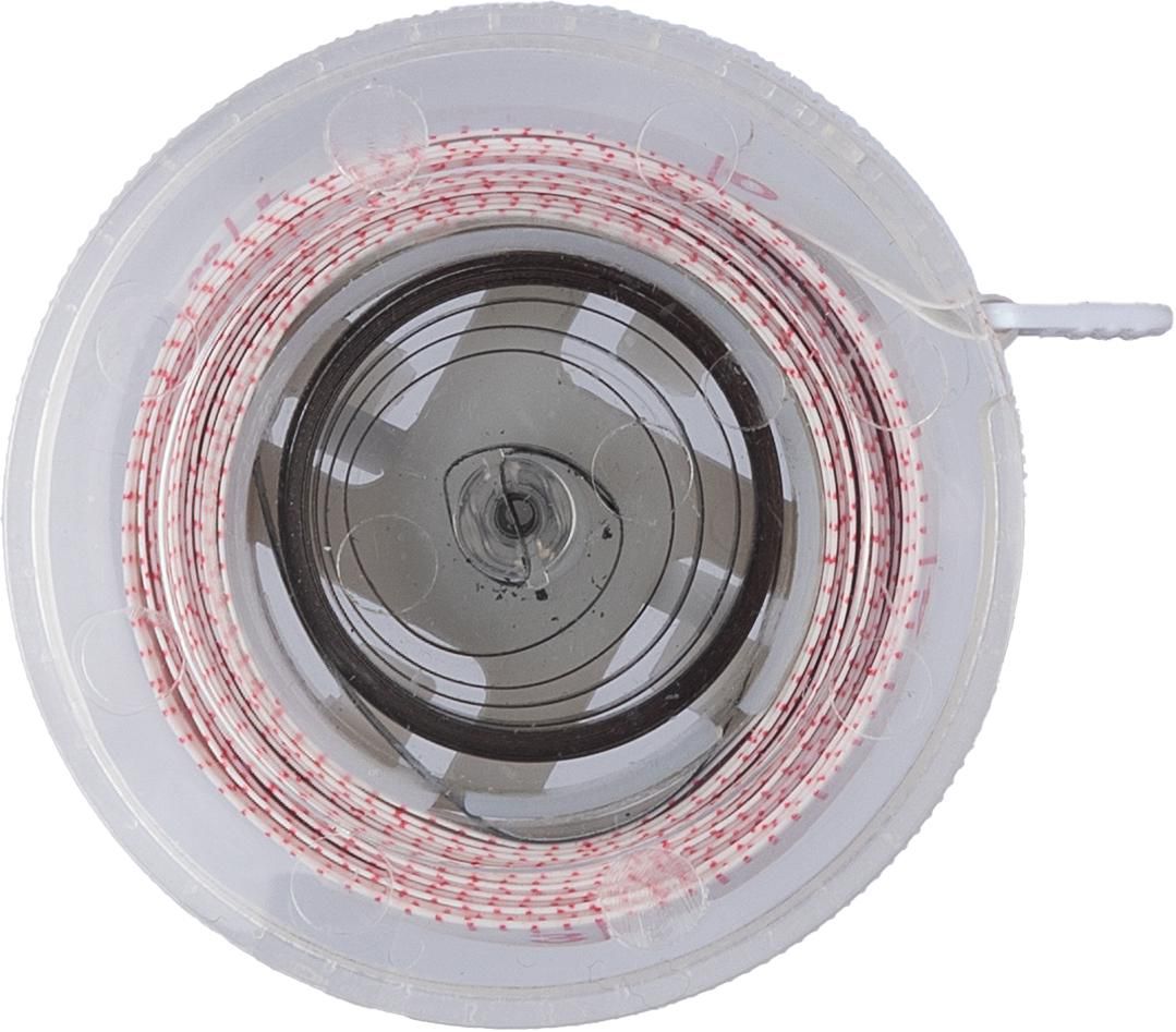 Tape measure Theo | 1.5 meter | Retractable