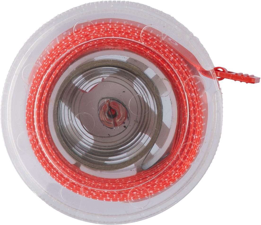 Tape measure Theo | 1.5 meter | Retractable