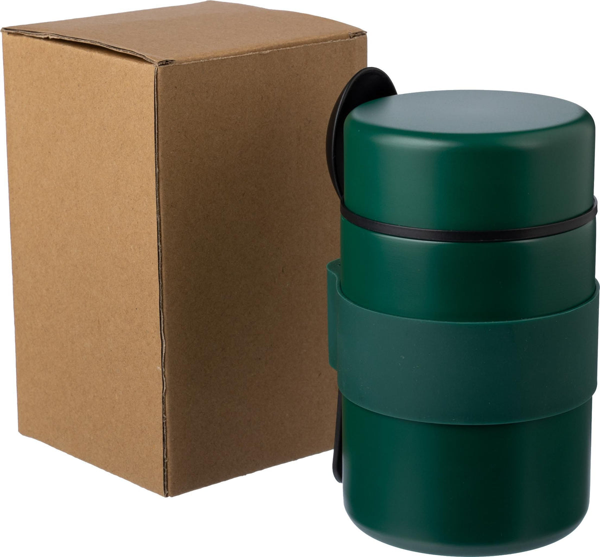 Double-walled lunch pot, Niko | 460 ml