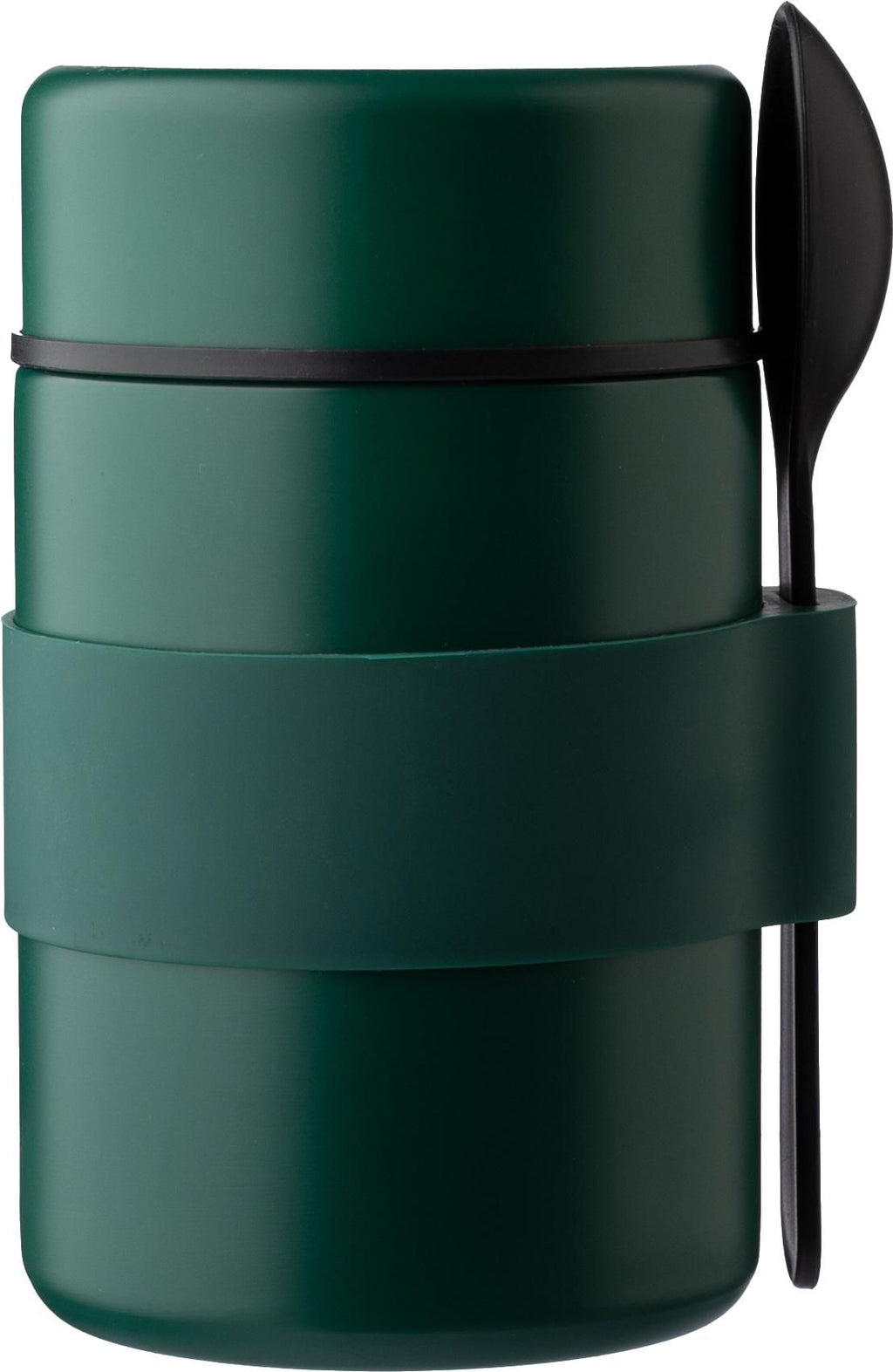 Double-walled lunch pot, Niko | 460 ml