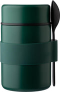 Double-walled lunch pot, Niko | 460 ml