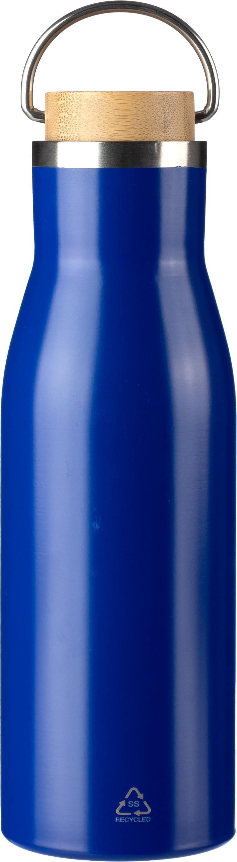 Drinking bottle Aline | Recycled | 500 ml
