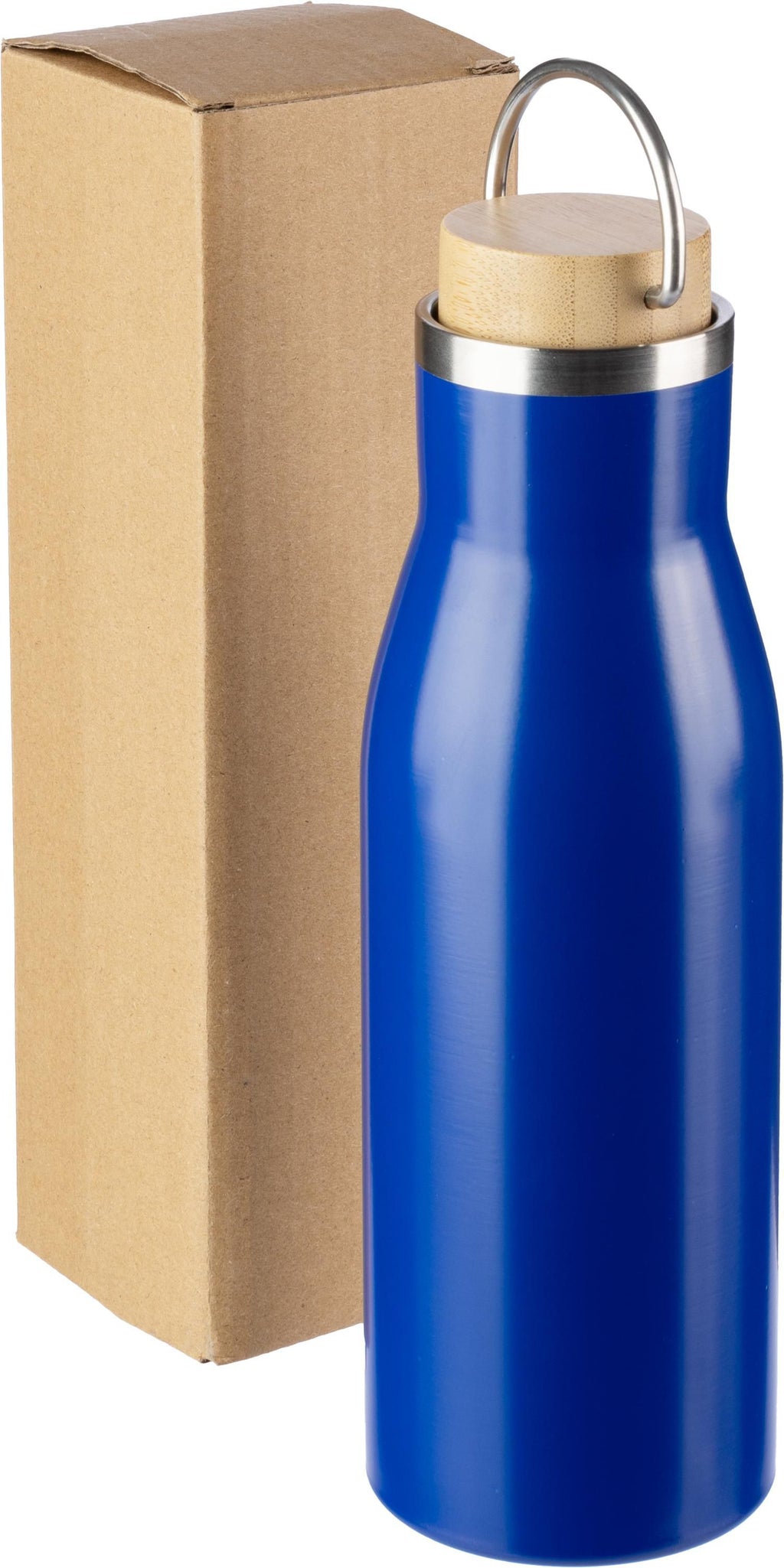 Drinking bottle Aline | Recycled | 500 ml